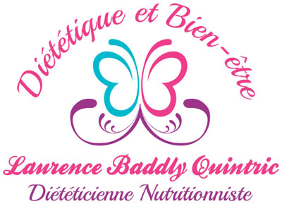 Consultations nutrition et diététique