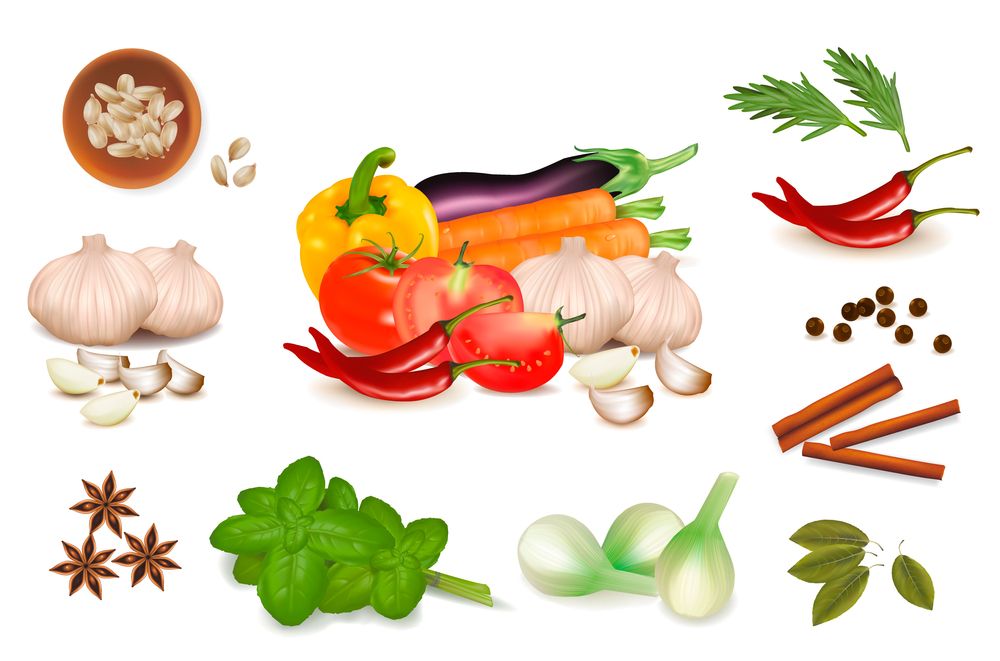 poivron